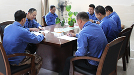 華新科-技術(shù)支持 華新科-技術(shù)支持